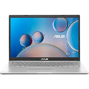 ASUS VivoBook AMD 4GB RAM/256GB SSD/Win10+Ms Off