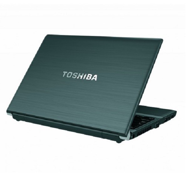 TOSHIBA Laptop Portege R700 m900 Intel Core i5 4gb 500gb - Image 3