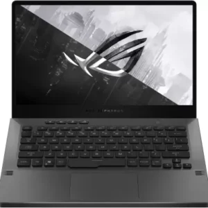 ASUS ROG Zephyrus G14 Ryzen 7 Octa Core 4800HS - 8 GB/1 TB SSD