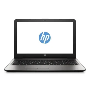 HP PAVILION 17 inch F113DX LAPTOP