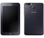 sealed pack all brands samsung tab tablet iris or lenovo or dell or hp