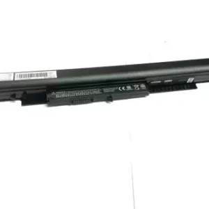 HP Laptop Battery for HP Pavilion 17-Y046NG
