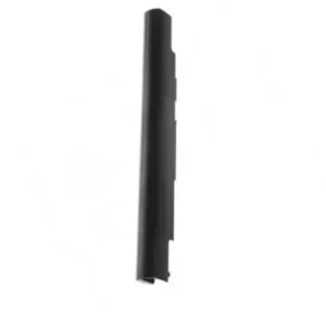 HP Laptop Battery for HP Pavilion 15-AY050TU