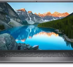 DELL Insprion 3511 Core i3 11th Gen - (8 GB/1 TB HDD/Windows 10 Home)