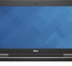 Dell Latitude Core i5 4th Gen - (4 GB/128 GB SSD/Windows 7 Home Basic) E7240 Business Laptop (12.5 inch, Silver)