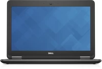 Dell Latitude Core i5 4th Gen - (4 GB/128 GB SSD/Windows 7 Home Basic) E7240 Business Laptop (12.5 inch, Silver)
