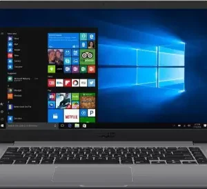 ASUS X507 ( Core i3-7th Gen /4 GB/ 1TB HDD / 15.6)