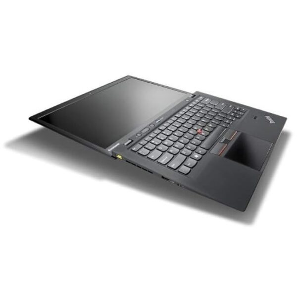 Lenovo Thinkpad X1 Carbon Core i7 5th Gen/8 GB/ 256GB SSD/ - Image 2