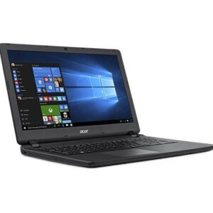 ASPIRE ES1-533 15.6 Inch Laptop (Intel PQC N4200 / 4GB / 1TB