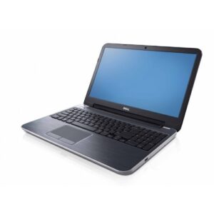 Dell Inspiron laptop N5537 i7 (new)