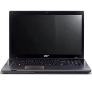 Acer Aspire 4739z (Pentium Dual Core) laptop Used