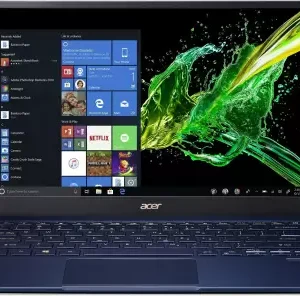 Acer Swift 5 10th Gen Core i7 16GB/512GB SSD