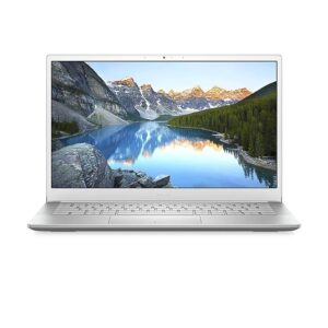 Dell Inspiron 5390 13.3" FHD Laptop--Intel Core i5 8th Gen || 8 GB || 512 GB SSD || Windows 10 UNBOX