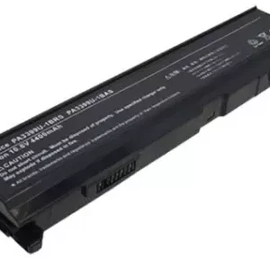 Toshiba Tecra S2 Laptop Battery