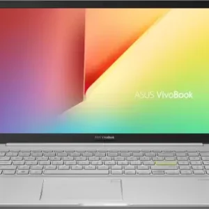 ASUS Vivobook Ultra i5-1135G7 / 16GB RAM / 256 SSD + 1TB HDD