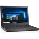 Dell precision i7 (4th Gen) 8GB 500GB