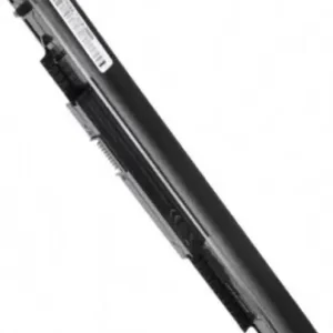 HP Laptop Battery for HP Pavilion 15-AC679NG