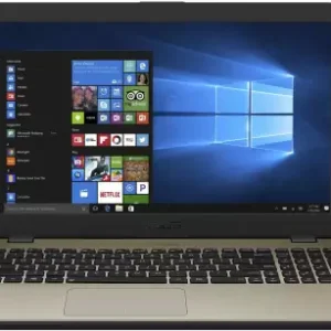 ASUS Core i5 8th Gen 8 GB/1 TB HDD R542UQ-DM252T Laptop
