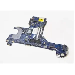 DELL LATITUDE E6320 MOTHERBOARD