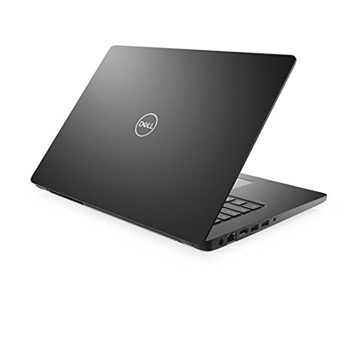 Dell Latitude 3480 Core i3 6th gen 14-inch HD Laptop (4GB/500GB HDD) - Image 3