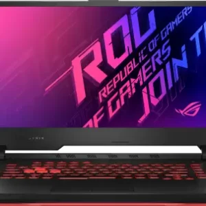 Asus ROG Strix G15 Core i5 10th Gen - (8 GB/1 TB SSD/Windows 10 Home/4 GB Graphics