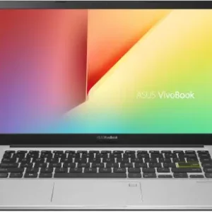 ASUS VivoBook Ultra 14 Core i3 10th Gen - 4 GB/512 GB SSD X413JA-EK268T||X413JA-EB303T