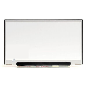 Acer Aspire One 756-2886 Laptop LCD HD Screen Glossy
