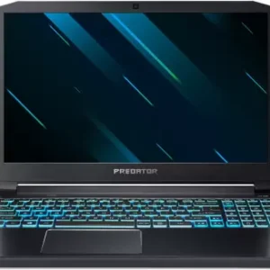 Acer Predator Triton Core i7 9th Gen - (8 GB/2 TB HDD/256 GB SSD/Windows 10)