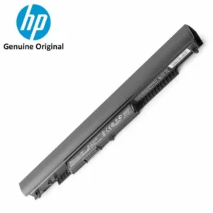 HP Laptop Battery for HP Pavilion 15-AF004AX