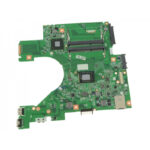 DELL VOSTRO V131 MOTHERBOARD
