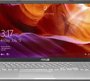 ASUS Core i3 10th Gen (8 GB/1 TB HDD/Windows 10 Home)