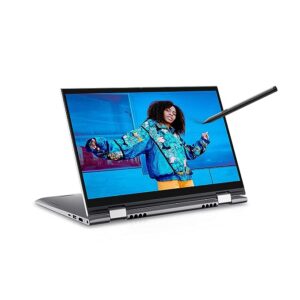 Dell Inspiron 5410 2021 i3-1125G4 8Gb RAM, 512Gb SSD D560466WIN9S