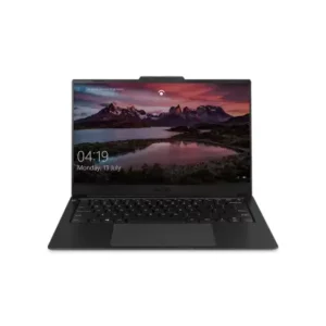Avita Liber Core i5 10th Gen - (8 GB/256 GB SSD/Windows 10 Home) UNBOX