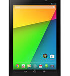 Google Nexus 7 2013 Tablet