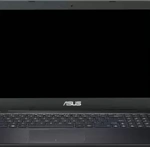Asus R Series Core i7 7th Gen - (8 GB/1 TB HDD//2 GB Graphics) R558UQ-DM701D Laptop (15.6 inch, Black, 2.20 kg)