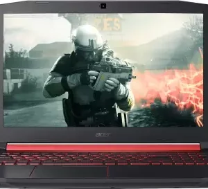 Acer Nitro 5 Core i5 7th Gen - (8 GB/1 TB HDD/Windows 10 Home) UNBOX