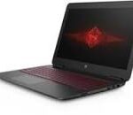 HP Pavilion Power 15-cb045wm 15.6" (1TB, Intel Core i7 7th Gen., 3.80GHz, 16GB) Notebook - Black - 1KT35UA#ABA
