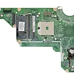 laptop motherboard all model hp pavillion