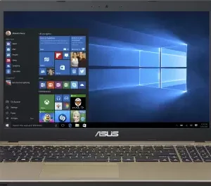 Asus Celeron Dual Core - (4 GB/1 TB HDD/Windows 10 Home) X540NA-GQ285T Laptop (15.6 inch) UNBOX