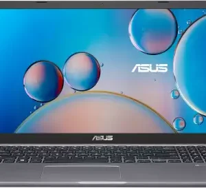 Asus Vivobook i5-1035G1/ Ram 8GB/1TB HDD