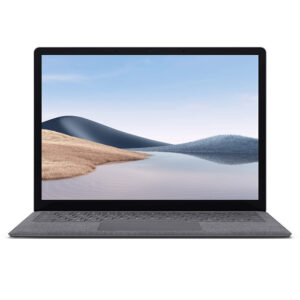 Microsoft Surface Laptop 4 5BL-00022 i5-1135G7 8GB 256GB SSD