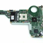 DELL LATITUDE 3550 MOTHERBOARD
