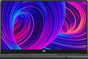 Mi Notebook Horizon Edition 14 Core i7 10th Gen - (8 GB/512 GB SSD/Windows 10 Home/2 GB Graphics) JYU4246IN Thin and Light Laptop (1)