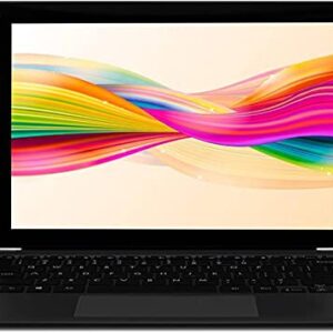Avita Cosmos 2 in 1 Celeron Dual Core - 4 GB/64 GB NS12T5IN025P