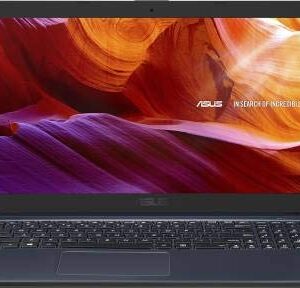 ASUS VivoBook 15 i5 8th Gen 8 GB/1 TB HDD X543UB-DM582T