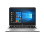 HP EliteBook 745 G6 14" Notebook - 1920 x 1080 - Ryzen 7 3700U - 8 GB RAM - 256 GB SSD - Windows 10 Pro 64-bit - AMD Radeon Vega - in-Plane Switching