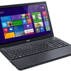 New Acer Z 476 14-inch Laptop (Intel Core i3 2 GHz 6th Gen/4GB Ram /1TB HDD) 3yrs wty