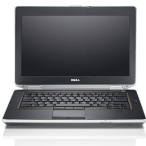 dell latitude e6430 Certified refurbished