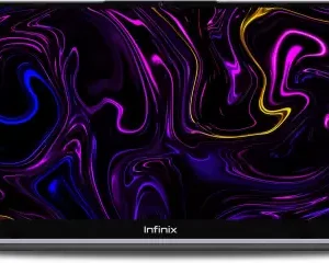 Infinix INBook X1 Core i5 10th Gen - 8 GB/512 GB SSD XL11