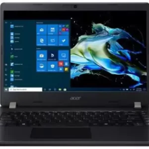 acer P2 Series Core i5 10th Gen 8 GB/1 TB HDD TMP214-52 Thin and Light Laptop